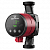 Циркуляционный насос Grundfos ALPHA2 25-80 180