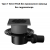 Трап Fachmann T 520.0 POsB Трап Fachmann T 520.0 POsB