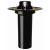 Кровельная воронка Fachmann VMPro 160x590, с выпуском DN160 Кровельная воронка Fachmann VMPro 160x590, с выпуском DN160