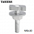 Болт быстрого монтажа TANERS М8x30