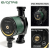 Ципкуляционный насос DAB EVOSTA 2 40-70/180X 1 1/4”