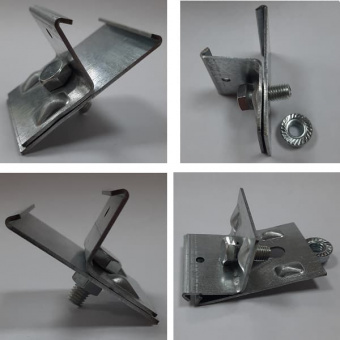 Фото WALLBOX WB 90103
