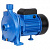 Поверхностный насос Jemix CP-158 (ППН-100-30)
