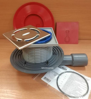 Фото HL90Prblue