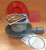 Фото HL90Prblue Фото HL90Prblue