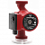 Циркуляционный насос Grundfos UPS 32-40 180 1x230В 50Гц