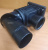 Фото №2 HL600NGHO