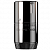 Термоголовка Royal Thermo Design М30х1,5 хром