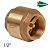 Обратный клапан ARROWHEAD CV151001 1/2"