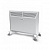 Электрический конвектор Zilon ZHC-1500 SR3.0