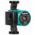 Циркуляционный насос Shinhoo Basic S 32-4S 180
