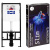 Фото BETTOSERB Sava Fix Slim