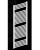 D-LINE DL-150-50-W D-LINE DL-150-50-W