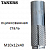 Анкер забивной стальной TANERS М10x12x40