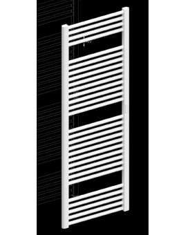 D-LINE DL-150-60-W
