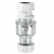 Сифон для кондиционеров Mcalpine TUN5-CL