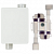 Сифон для кондиционеров Profcool SCU 032