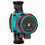 Циркуляционный насос Shinhoo Master S 25-6 180