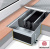 Конвекторы Mohlenhoff WSK 180-190 Конвекторы Mohlenhoff WSK 180-190