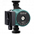 Циркуляционный насос Shinhoo Basic S 25-8S 180