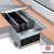 Конвекторы Mohlenhoff WSK 320-190