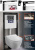 BETTOSERB Sava Slim Superior (арт.40006450) BETTOSERB Sava Slim Superior (арт.40006450)