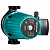 Циркуляционный насос Shinhoo Basic 25-20 230