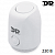 Сервопривод DR 0029.М6BL0023 нормально открытый 230 V