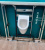 Инсталляция RIVO Set D Инсталляция RIVO Set D