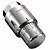 Термостат Oventrop Uni SH 1012069 хром
