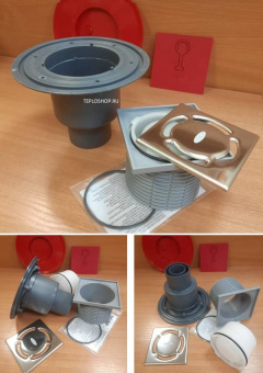 Фотография HL310N