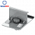 Базовый установочный элемент WALLBOX WB 90103