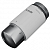 Термостатическая головка KOHR TH 00225CH M30x1.5 цвета хром