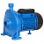 Поверхностный насос Jemix CP-170 (ППН-140-30)