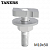Болт быстрого монтажа TANERS М10x50
