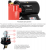 Регулировка реле давления насосной станции Регулировка реле давления насосной станции