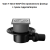 Трап Fachmann T 520.0 SDsP