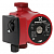 Циркуляционный насос Grundfos UPS 25-40 130