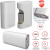 Бойлер косвенного нагрева Royal Thermo Aquatec Inox-F 100 (RTWX-F 100)