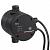 Блок автоматики Grundfos PM1 22