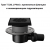 Трап Fachmann T 520.1 PNsG Трап Fachmann T 520.1 PNsG