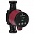 Циркуляционный насос Grundfos ALPHA2 25-40 180
