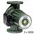 Циркуляционный насос Насос DAB BPH 60/250.40 T 3x400B