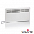 Электрический конвектор ENSTO FinnHeat 750 EPHBE07PR