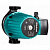 Циркуляционный насос Shinhoo Basic 25-16 230