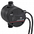 Блок автоматики Grundfos PM2